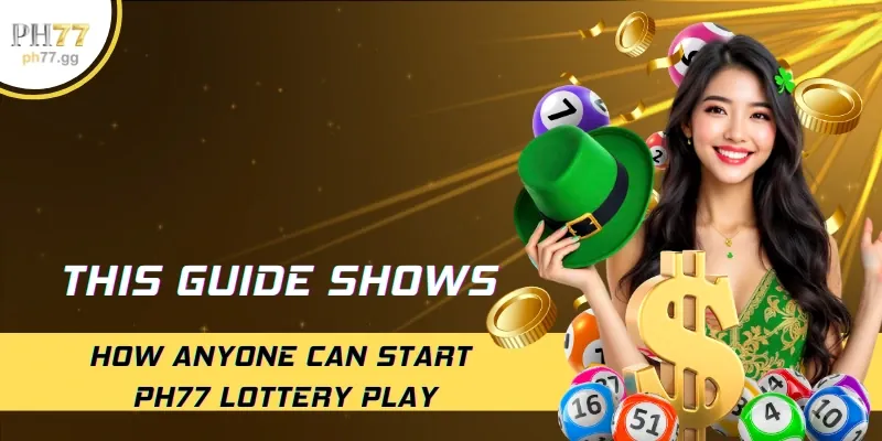 Ưu đãi nạp tiền hàng ngày 33win69
