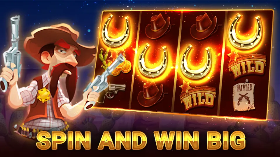 33win69 chính thức đánh giá nền tảng