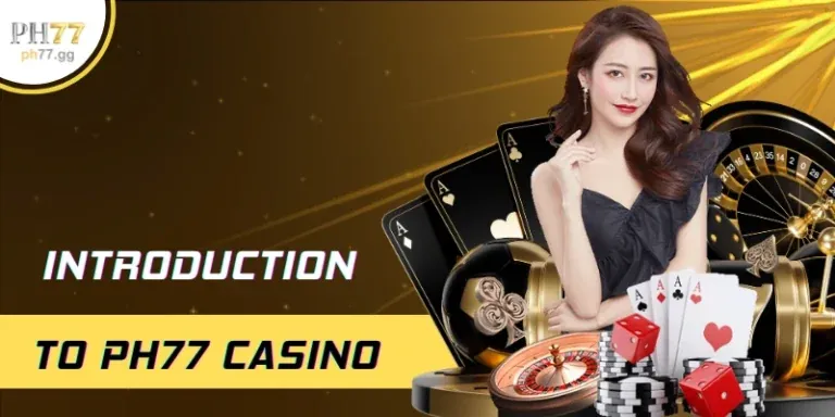 Chơi có trách nhiệm 33win69 chính thức