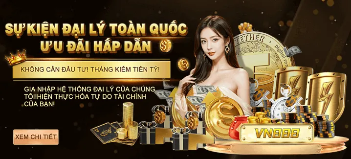 Hướng dẫn chơi bắn cá tại 33win69 chính thức
