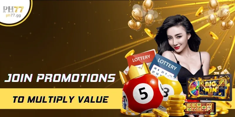 Sự kiện đặc biệt 33win69