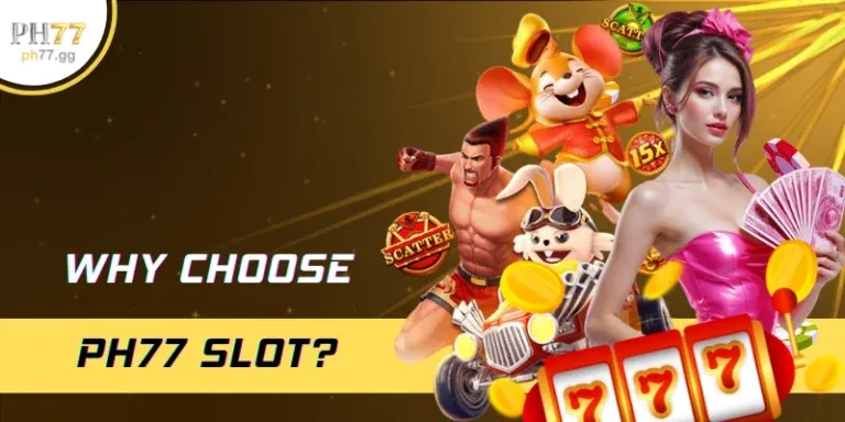 Cập nhật game 33win69 chính thức