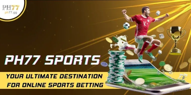 Xu hướng cá cược trực tuyến 2026