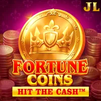 Logo nhà cung cấp Pragmatic Play