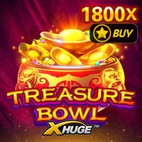 Casino Trực Tuyến