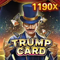 Nổ Hũ - Slots