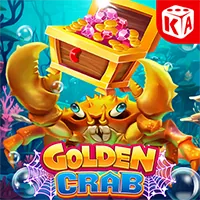 Sòng bạc trực tiếp