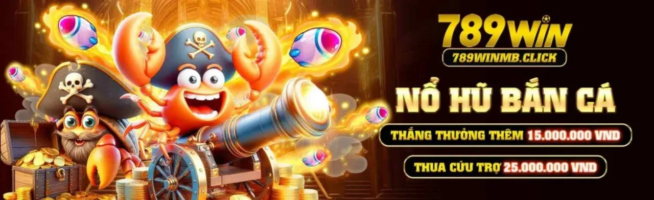 Trải nghiệm Bắn Cá đỉnh cao tại 33win69 chính thức