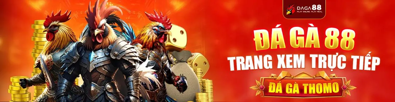 Banner ưu đãi hấp dẫn từ 33win69 chính thức