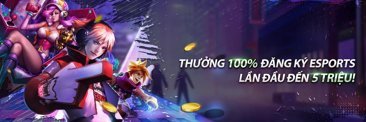 Ứng dụng 33win69 chính thức trên điện thoại di động