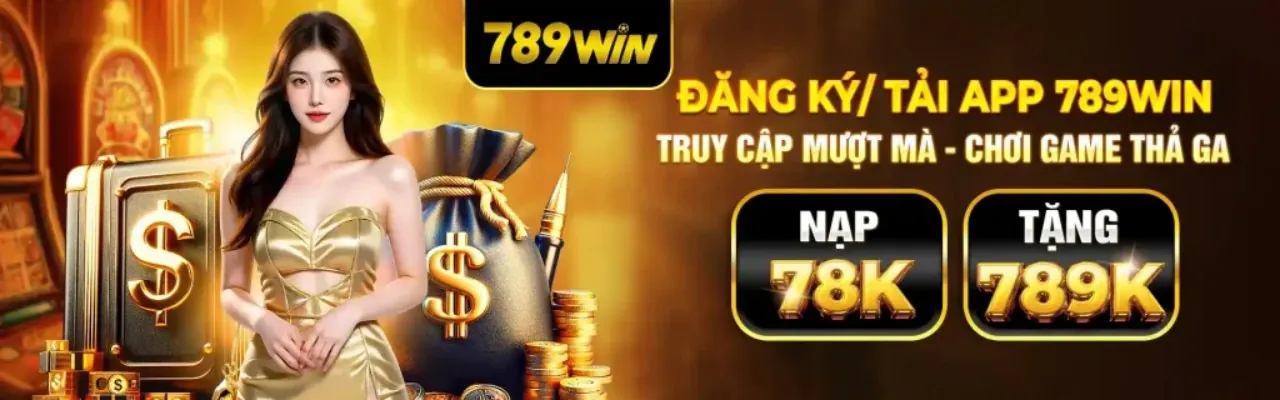 Giao diện đăng nhập an toàn 33win69 chính thức