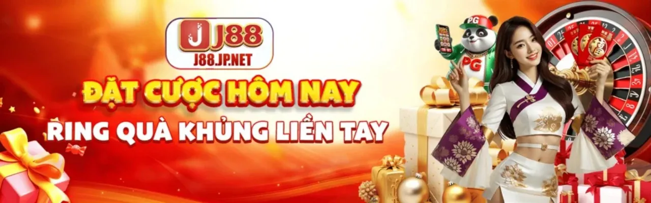 Các tính năng nổi bật của bắn cá 33win69 chính thức