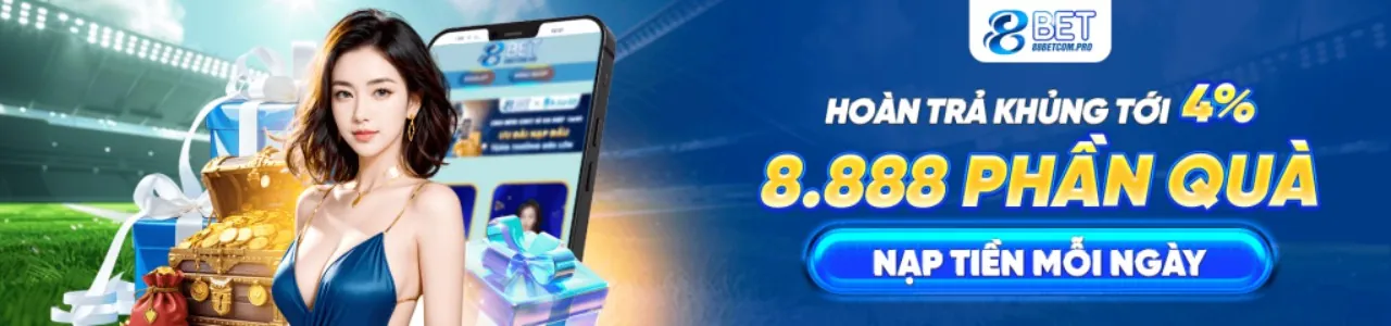 Ưu đãi khuyến mãi bắn cá 33win69 chính thức