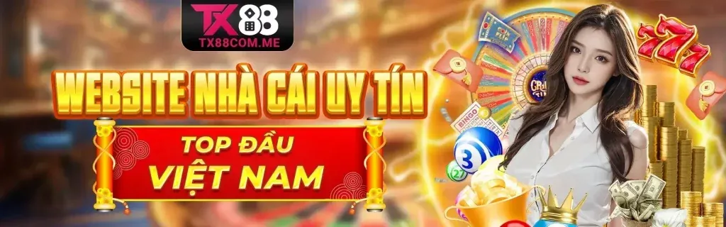 Các chương trình khuyến mãi mới nhất của 33win69 chính thức