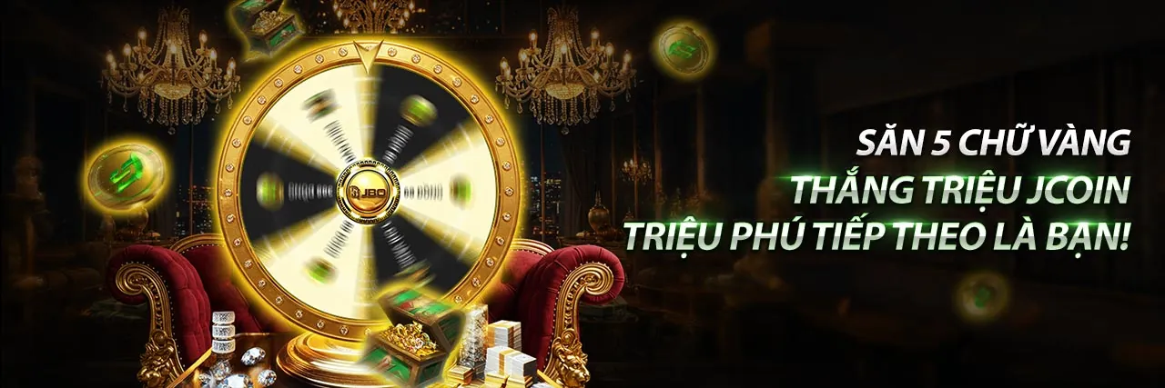 Hình ảnh chính về cá cược thể thao 33win69 chính thức