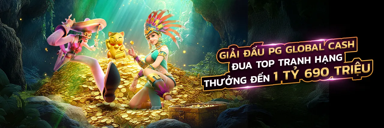 Hình ảnh đại diện cho Chính sách quyền riêng tư của 33win69 chính thức