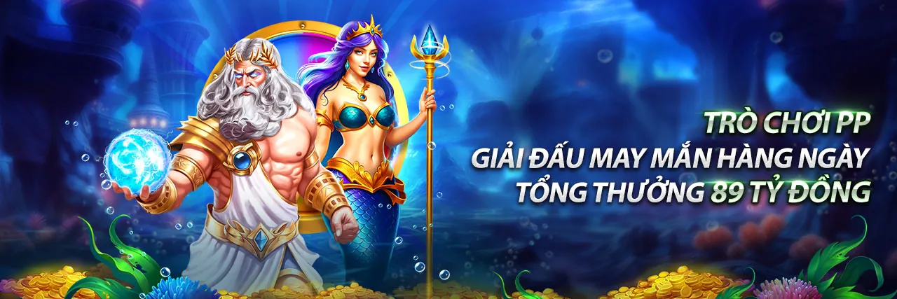 Hình ảnh tổng quan về 33win69 chính thức, nền tảng giải trí trực tuyến uy tín