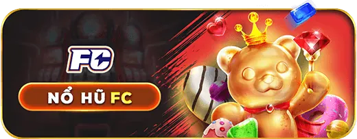 Trò chơi slot cổ điển