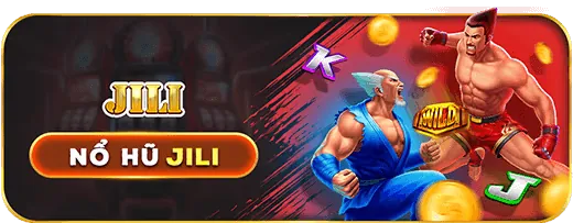 Trò chơi video slot