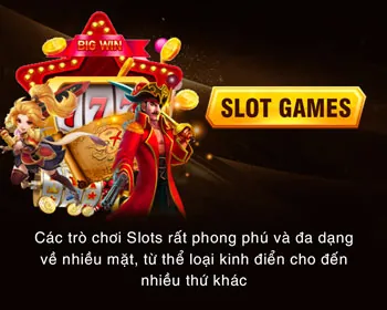 Cá cược trực tiếp 33win69 với hành động