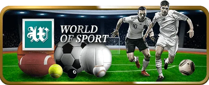 Tính năng bảo mật dữ liệu hàng đầu của 33win69 chính thức