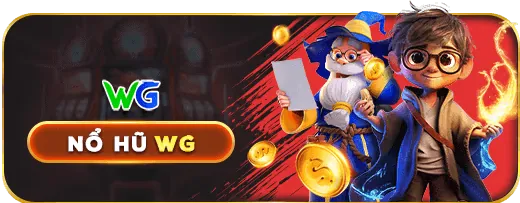 Trò chơi Megaways slot