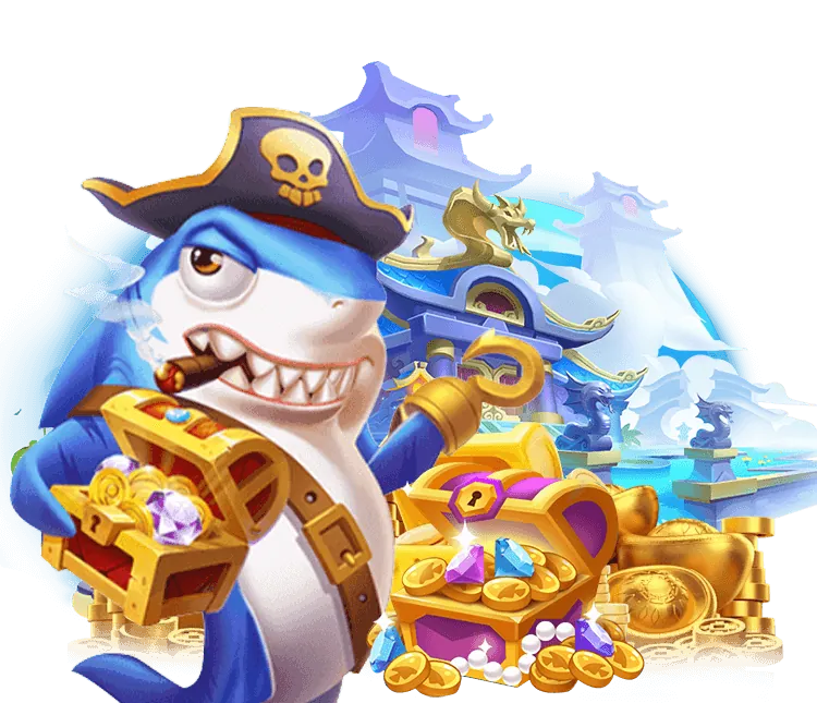 Chương trình hoàn trả hấp dẫn 33win69 chính thức