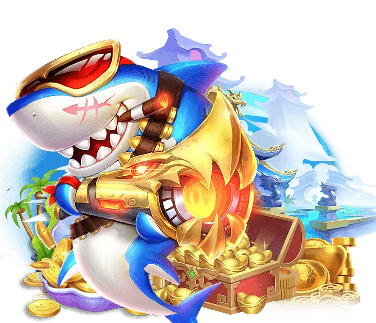 Tổng quan về bảo mật dữ liệu tại 33win69 chính thức