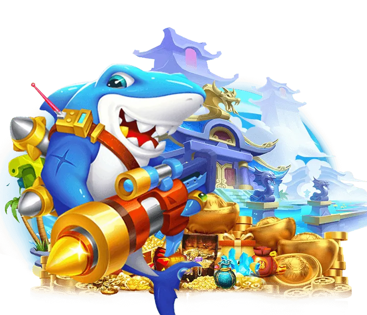 Hoàn trả thể thao casino 33win69
