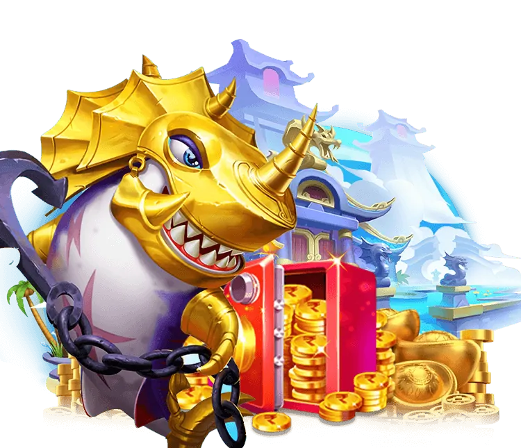 Hướng dẫn tải ứng dụng 33win69 chính thức cho iOS