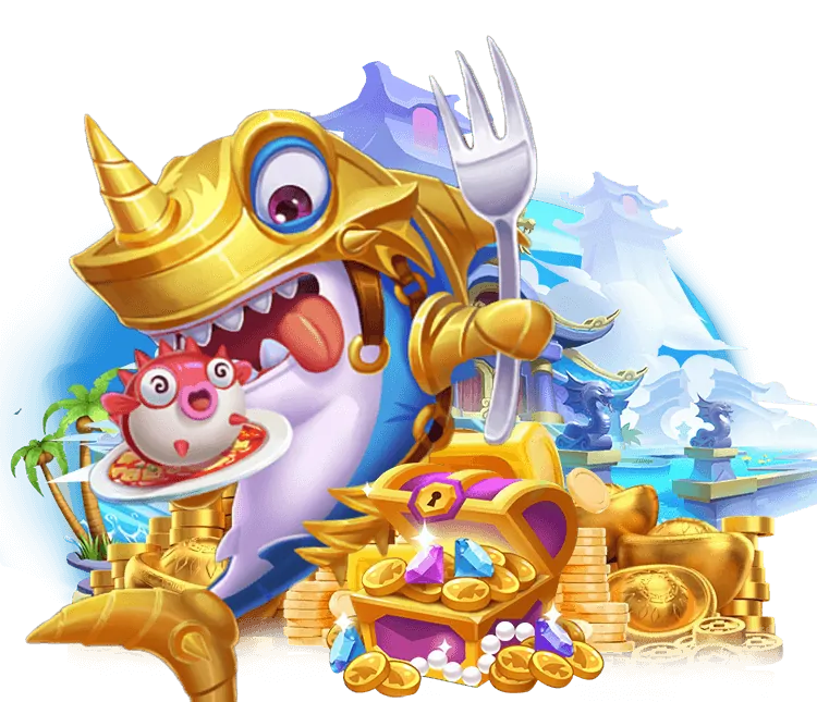 Ưu đãi đặc biệt cho các trò chơi cụ thể tại 33win69 chính thức