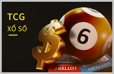 Người chơi 33win69 phân tích dữ liệu thể thao