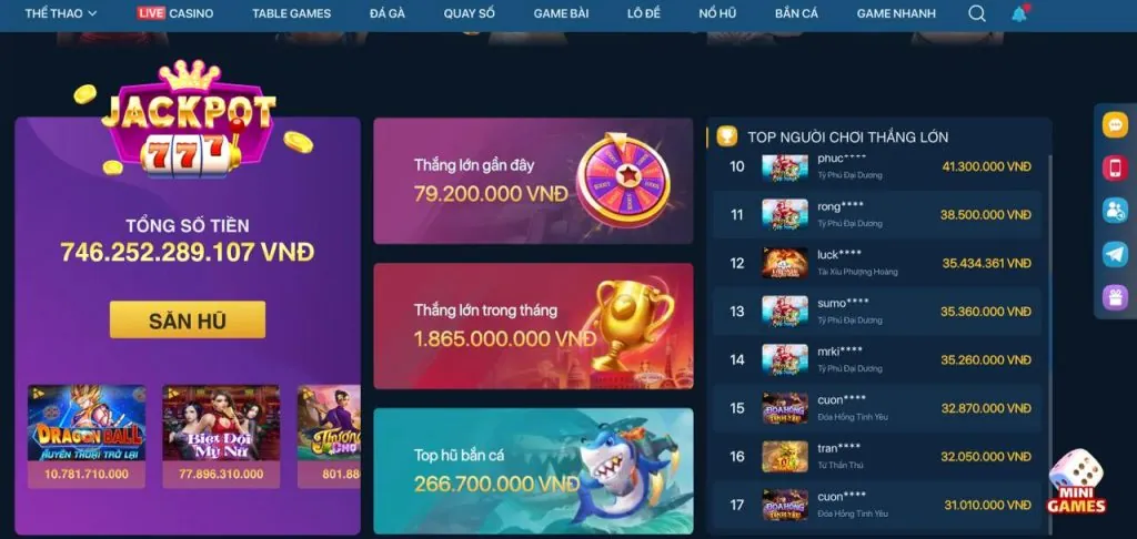 Hệ thống bảo mật dữ liệu của 33win69 chính thức với mã hóa SSL