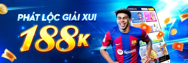 Biểu tượng khóa an toàn và lá chắn bảo mật, tượng trưng cho chính sách an toàn của 33win69 chính thức.