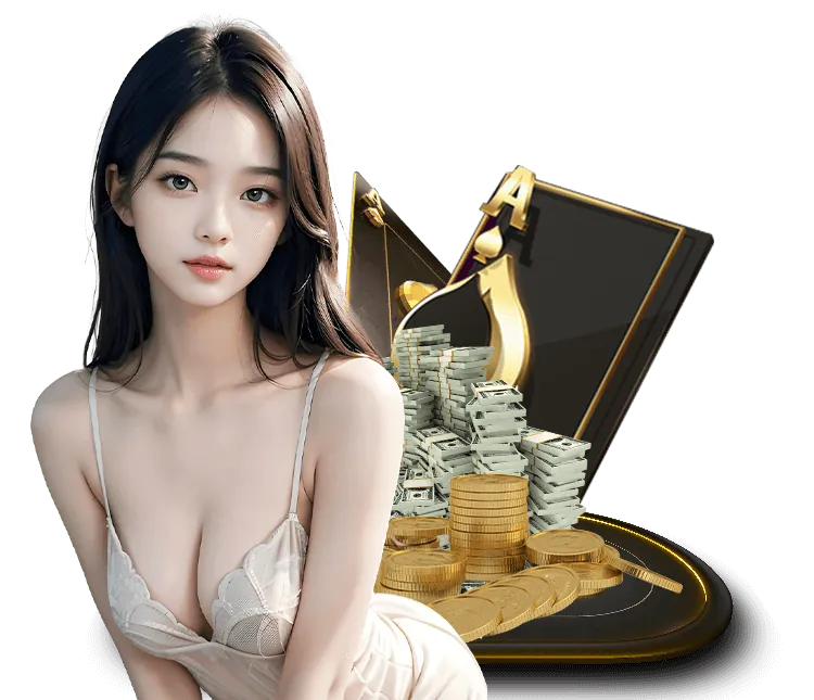 Sòng bạc trực tuyến tại 33win69 chính thức